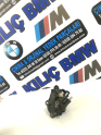 BMW F30 ÇIKMA MAZOT POMPASI