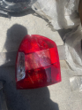 Hyundai era sağ arka stop