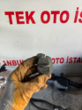 C 205 DAVLUMBAZ PLASTİĞİ A2055050086
