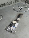 FOCUS 18 SOL ÖN HAVA YÖNLENDİRİCİ SIFIR-ORJ JX6B 8311 A1A