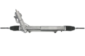 Bmw BSG Direksiyon Kutusu 32136769267 X5 E53