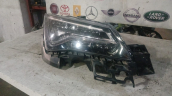 Oto Çıkma Parça / Elektrik / Far / Seat / Ateca / Çıkma Parça 