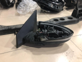 HYUNDAİ İ20 SOL AYNA 30182090