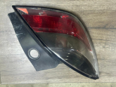 Oto Çıkma Parça / Elektrik / Stop / Opel / Astra / Çıkma Parça 