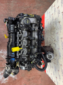 Oto Çıkma Parça / Motor / Motor Komple / Kia / Cerato / Çıkma Parça 
