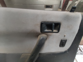Oto Çıkma Parça / Kaporta & Karoser / Kapı / Mazda / 626 / Çıkma Parça 
