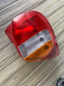 Oto Çıkma Parça / Elektrik / Stop / Fiat / Palio / Çıkma Parça 