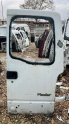 RENAULT MASTER SAĞ BAGAJ KAPAĞI ÇIKMA