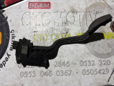 0281002415 FİAT DOBLO 1.9 D-JTD çıkma gaz pedalı