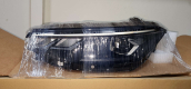 2024 PASSAT SAG SOL FAR 3J0823029/030