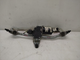 AUDİ Q2 ÖN SİLECEK MOTORU 81B 955 119