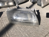 OPEL VECTRA A SAĞ FAR