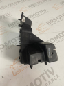 AUDI Q5 2008-2012 ÖN TAMPON BRAKETİ 8R0807284