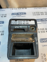 ÇIKMA MAZDA 626 ORTA KONSOL/ÇAKMAKLIK/KÜLLÜK