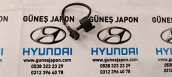 HYUNDAİ ERA MAZOT FİLİTRE YAKIT SENSÖRÜ 2006-2011 SIFIR YENİ ÜRÜN