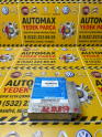 Fiat Albea - Palio - Punto Airbag Beyni - 51718981