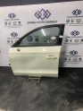 Oto Çıkma Parça / Audi / A1 / Kaporta & Karoser / Kapı / Çıkma Parça 