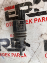 BMW 3 Serisi F30/F31 (2011-2020) Cam Yıkama Tankı 7241673