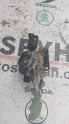 03G131133 Audi A4 2014  triger kapağı bağlantı demiri