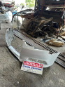 Oto Çıkma Parça / Kaporta & Karoser / Ön Tampon / Audi / A4 / Çıkma Parça 