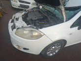 Fiat liena ön maks dolu faturali
