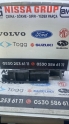 FORD ECOSPORT ÖN İÇ MASKE GN15-17E778-B ORJİNAL ÇIKMA PARÇA