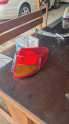 Oto Çıkma Parça / Elektrik / Stop / Suzuki / Vitara / Çıkma Parça 