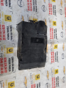 OEM 9823055280 OPEL CROSSLAND AKÜ KAPAĞI ÇIKMA SÖKME YEDEK