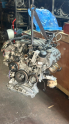 Oto Çıkma Parça / Motor / Motor Komple / Mercedes / 240 / Çıkma Parça 