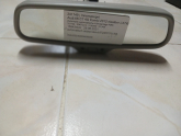 8T0857511A Dikiz Aynası A6