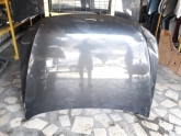 Oto Çıkma Parça / Kaporta & Karoser / Kaput / Volkswagen / Passat / Çıkma Parça 