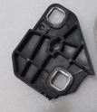MERCEDES E 213 ÖN SOL PANEL BRAKETİ 2136202800 SIFIR ORJ