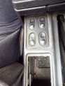 LADA VEGA SW ORTA KONSOL CAM DÜĞMESİ