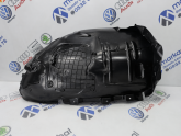 MERCEDES C SERİSİ W205 SAĞ ÖNÜN ÖNÜ DAVLUMBAZ SIFIR A2056903401