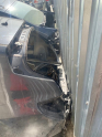 Opel Astra J Arka Panel Orjinal Hatasız Çıkma