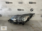 PEUGEOT 2008 SOL FAR ORJİNAL
