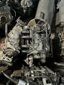 RENAULT SYMBOL 1.2 BENZİN MOTOR KOMPLE