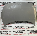 loniq MOTOR KAPUTU ORJİNAL ÇIKMA