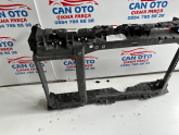 Oto Çıkma Parça / Kaporta & Karoser / Ön Panel / Opel / Corsa / Çıkma Parça 