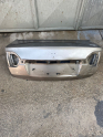 RENAULT FLUENCE BAGAJ KAPAĞI