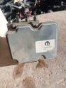 Fiat ege 1.4.ABS beyni 00520825060