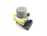 0265800406 ABS BEYNI PEUGEOT 307 CITROEN C4