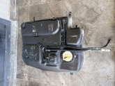 LAND ROVER FREELANDER YAKIT DEPOSU EGE OTOMOTİV BURSA
