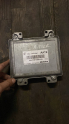 E83 55577841 OPEL CORSA D MOTOR BEYNİ