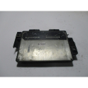 Citroen Berlingo 1.9 Motor Beyni R04080025A 9839587680 9642414580