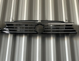 Passat b8 panjur