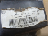 Oto Çıkma Parça / Elektrik / Far / Fiat / Ducato / Çıkma Parça 