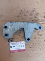 95138117 OPEL ASTRA 1.6 CDTİ MOTOR KULAĞI