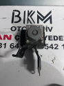 Oto Çıkma Parça / Nissan / Micra / Elektrik / ABS Beyni / Çıkma Parça 
