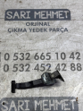 Oto Çıkma Parça / Mekanik / Kapı Gergisi / Toyota / Yaris / Çıkma Parça 